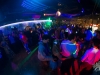 20120915-000924_0519_la_macumba_opening_party_1024-800_lamacumba