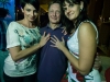 20120915-001823_0526_la_macumba_opening_party_1024-800_lamacumba