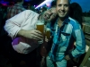 20120915-001844_0528_la_macumba_opening_party_1024-800_lamacumba