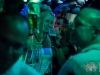 20120915-002004_0531_la_macumba_opening_party_1024-800_lamacumba