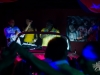 20120915-002034_0532_la_macumba_opening_party_1024-800_lamacumba