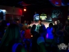 20120915-002054_0533_la_macumba_opening_party_1024-800_lamacumba