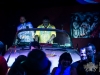 20120915-002056_0534_la_macumba_opening_party_1024-800_lamacumba