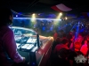 20120915-002331_0539_la_macumba_opening_party_1024-800_lamacumba