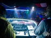 20120915-002403_0541_la_macumba_opening_party_1024-800_lamacumba
