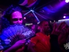 20120915-002459_0543_la_macumba_opening_party_1024-800_lamacumba
