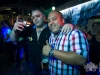 20120915-002526_0545_la_macumba_opening_party_1024-800_lamacumba
