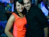 20120915-002737_0547_la_macumba_opening_party_1024-800_lamacumba