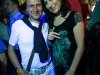 20120915-002751_0549_la_macumba_opening_party_1024-800_lamacumba