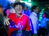 20120915-002822_0551_la_macumba_opening_party_1024-800_lamacumba