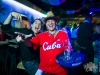 20120915-002831_0554_la_macumba_opening_party_1024-800_lamacumba