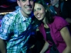 20120915-002906_0555_la_macumba_opening_party_1024-800_lamacumba