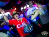 20120915-002946_0561_la_macumba_opening_party_1024-800_lamacumba