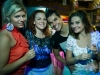 20120915-003022_0565_la_macumba_opening_party_1024-800_lamacumba