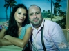 20120915-003121_0566_la_macumba_opening_party_1024-800_lamacumba