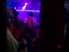 20120915-003753_0570_la_macumba_opening_party_1024-800_lamacumba