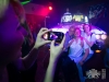 20120915-003911_0574_la_macumba_opening_party_1024-800_lamacumba