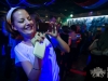 20120915-003932_0575_la_macumba_opening_party_1024-800_lamacumba