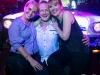 20120915-003944_0576_la_macumba_opening_party_1024-800_lamacumba