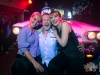 20120915-003945_0577_la_macumba_opening_party_1024-800_lamacumba