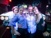 20120915-004108_0581_la_macumba_opening_party_1024-800_lamacumba