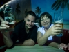 20120915-004209_0584_la_macumba_opening_party_1024-800_lamacumba