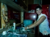 20120915-004759_0589_la_macumba_opening_party_1024-800_lamacumba