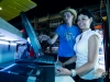20120915-005311_0595_la_macumba_opening_party_1024-800_lamacumba