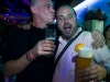 20120915-005445_0601_la_macumba_opening_party_1024-800_lamacumba