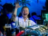 20120915-005646_0607_la_macumba_opening_party_1024-800_lamacumba