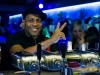 20120915-005759_0611_la_macumba_opening_party_1024-800_lamacumba