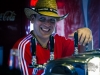 20120915-005919_0612_la_macumba_opening_party_1024-800_lamacumba