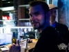 20120915-010059_0614_la_macumba_opening_party_1024-800_lamacumba