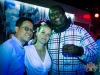 20120915-010116_0616_la_macumba_opening_party_1024-800_lamacumba
