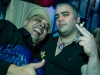 20120915-010450_0623_la_macumba_opening_party_1024-800_lamacumba