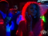 20120915-010540_0624_la_macumba_opening_party_1024-800_lamacumba
