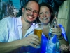 20120915-010640_0628_la_macumba_opening_party_1024-800_lamacumba