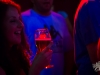 20120915-010726_0629_la_macumba_opening_party_1024-800_lamacumba