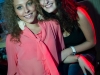 20120915-010807_0631_la_macumba_opening_party_1024-800_lamacumba