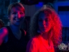 20120915-011540_0636_la_macumba_opening_party_1024-800_lamacumba