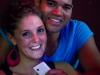 20120915-011711_0639_la_macumba_opening_party_1024-800_lamacumba