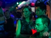 20120915-011809_0640_la_macumba_opening_party_1024-800_lamacumba