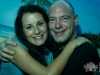 20120915-011921_0643_la_macumba_opening_party_1024-800_lamacumba