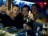 20120915-012602_0646_la_macumba_opening_party_1024-800_lamacumba