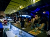 20120915-013612_0655_la_macumba_opening_party_1024-800_lamacumba