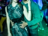 20120915-013712_0660_la_macumba_opening_party_1024-800_lamacumba