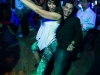 20120915-013915_0665_la_macumba_opening_party_1024-800_lamacumba