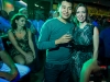 20120915-013922_0667_la_macumba_opening_party_1024-800_lamacumba