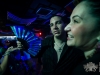 20120915-013930_0669_la_macumba_opening_party_1024-800_lamacumba