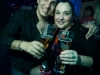 20120915-014001_0671_la_macumba_opening_party_1024-800_lamacumba